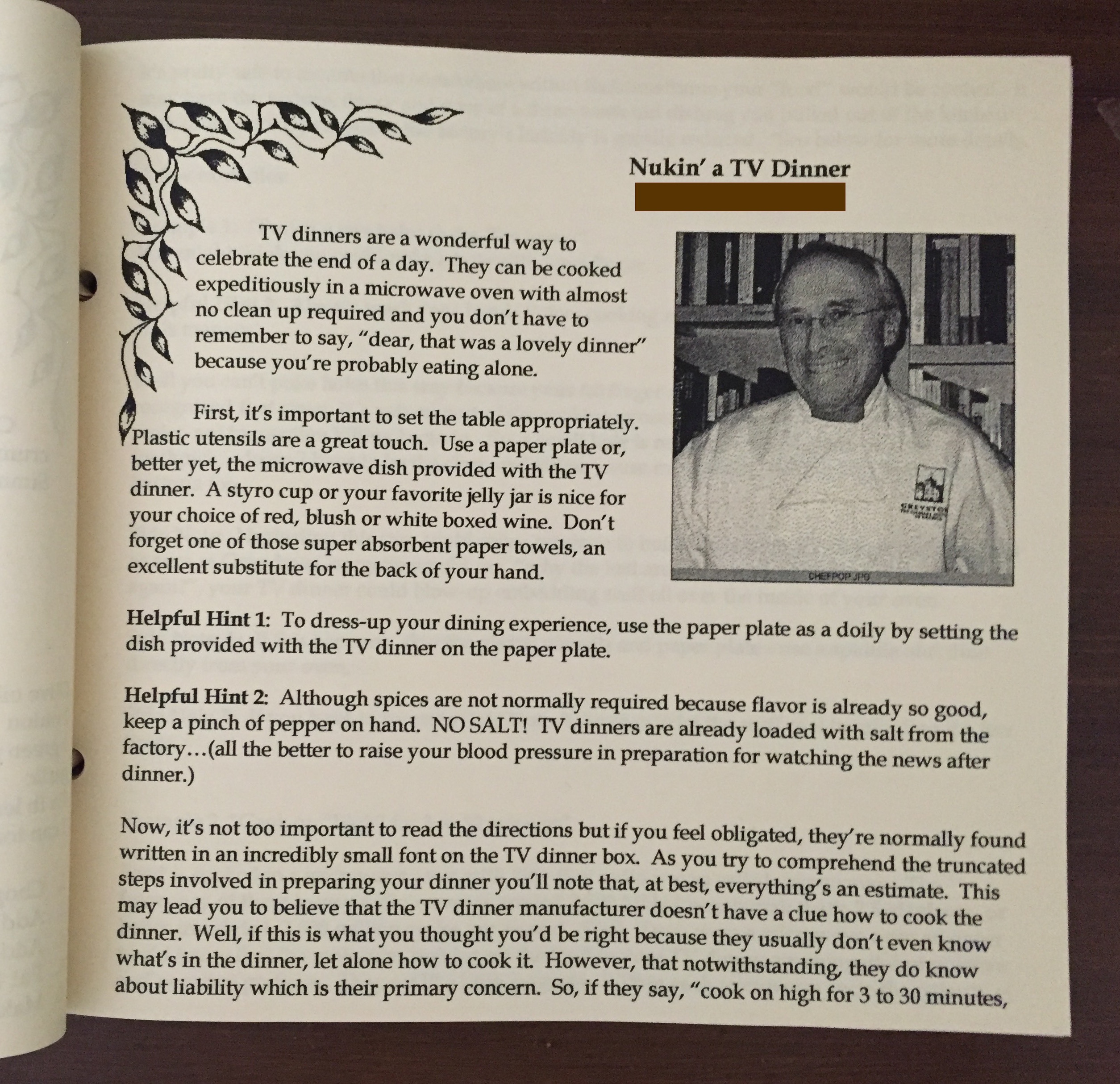 stevenson-cookbook-dads-recipe